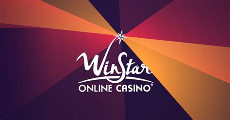Winstar RTP, Statistics And Payout Analysis .